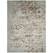 Nourison Euphoria 108x144