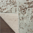 Nourison Euphoria 108x144