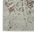 Nourison Euphoria 108x144