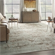 Nourison Euphoria 108x144