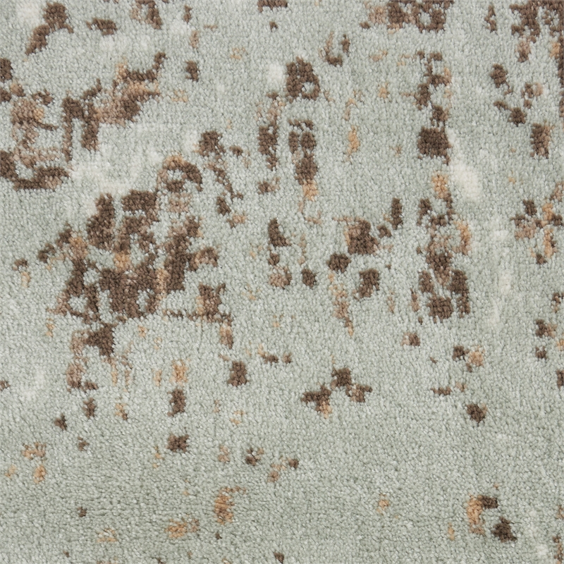 Nourison Euphoria 108x144