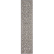 Nourison Nyle 2'3