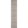 Nourison Nyle 2'3