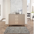 Nourison Nyle 2'6