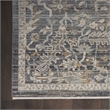 Nourison Nyle 2'6