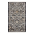 Nourison Nyle 2'6