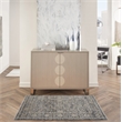 Nourison Nyle 2'6