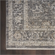 Nourison Nyle 2'6