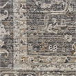 Nourison Nyle 2'6