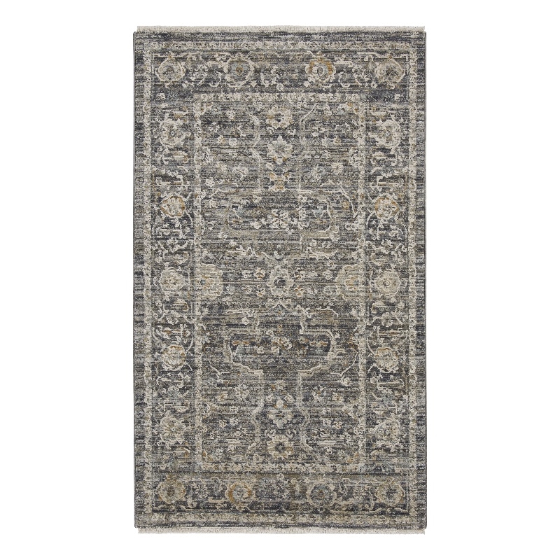 Nourison Nyle 2'6
