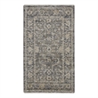 Nourison Nyle 2'6