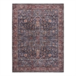 Nourison Washable Brilliance 5'3