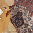 Nourison Washable Brilliance 9'2
