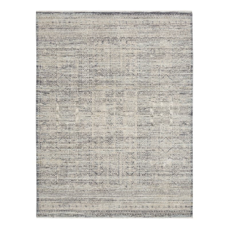 Nourison Nyle 12' x 15'9