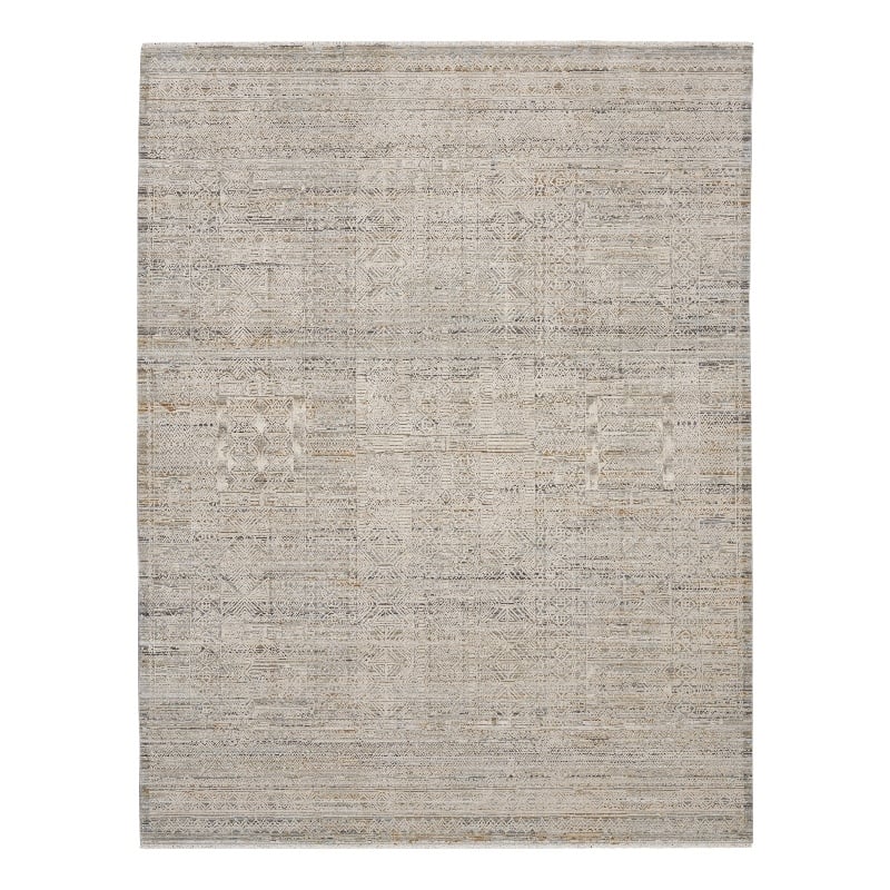 Nourison Nyle 12' x 15'9