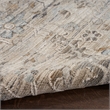 Nourison Nyle 12' x 15'9