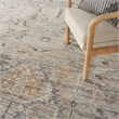 Nourison Nyle 12' x 15'9