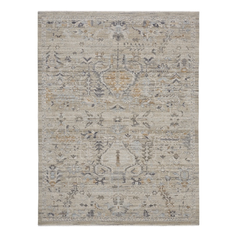 Nourison Nyle 12' x 15'9