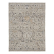 Nourison Nyle 12' x 15'9