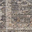 Nourison Nyle 12' x 15'9