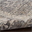 Nourison Nyle 12' x 15'9