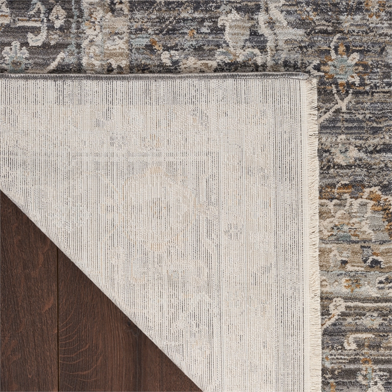 Nourison Nyle 12' x 15'9