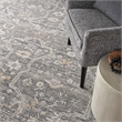 Nourison Nyle 12' x 15'9