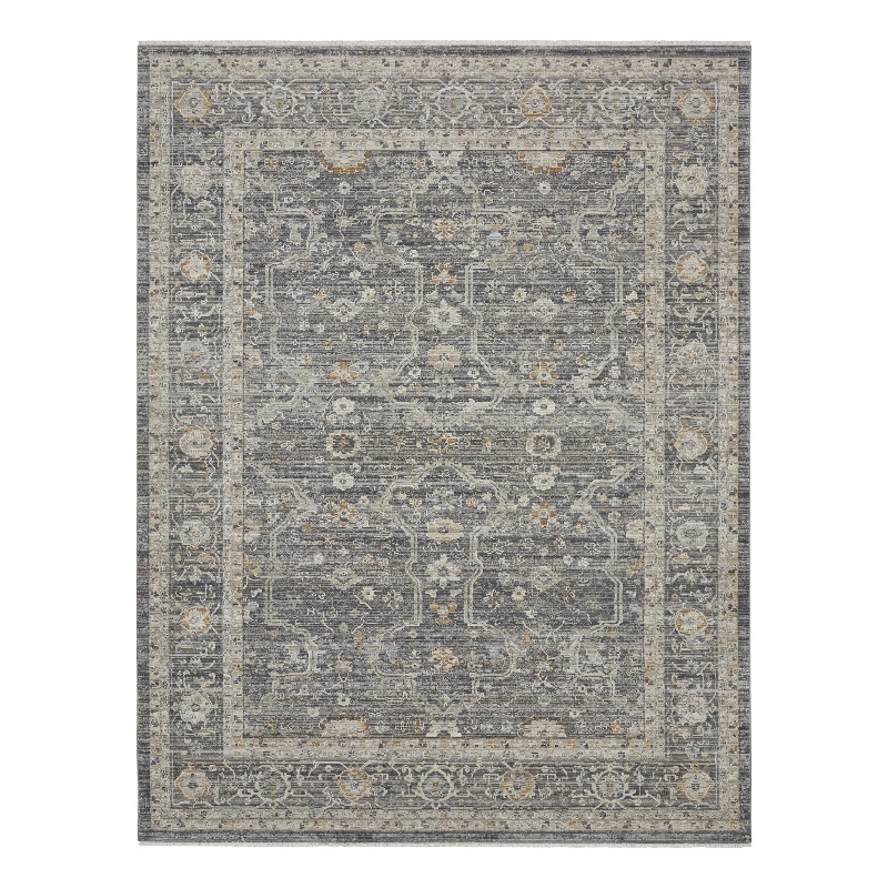 Nourison Nyle 12' x 15'9