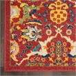 Nourison Allur 108x144