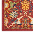 Nourison Allur 108x144