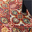 Nourison Allur 108x144