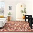Nourison Allur 108x144