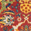 Nourison Allur 108x144