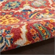 Nourison Allur 108x144