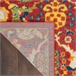 Nourison Allur 108x144