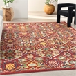 Nourison Allur 108x144