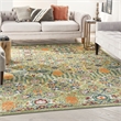Nourison Allur 108x144