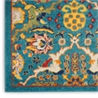 Nourison Allur 108x144