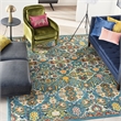 Nourison Allur 108x144