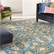 Nourison Allur 108x144