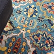 Nourison Allur 108x144