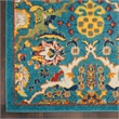 Nourison Allur 108x144