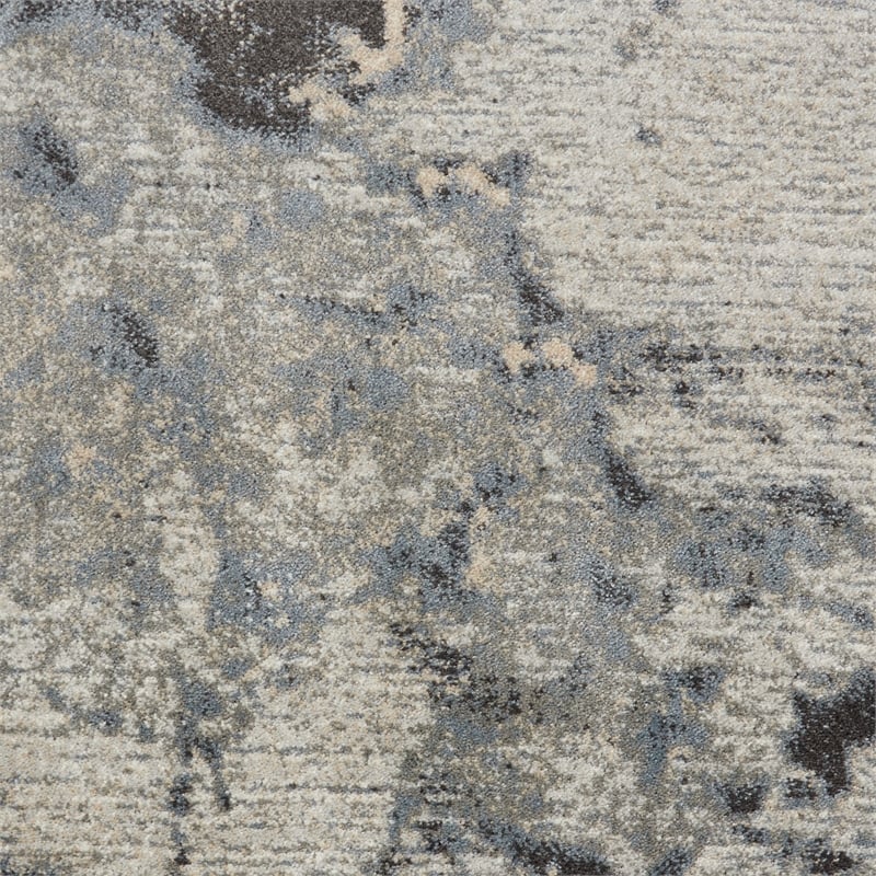 Nourison Maxell 111x153