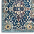 Nourison Global Vintage 48x72