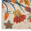 Nourison Allur 108x144