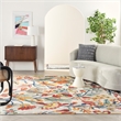 Nourison Allur 108x144