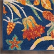 Nourison Allur 108x144
