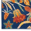 Nourison Allur 108x144