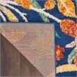 Nourison Allur 108x144
