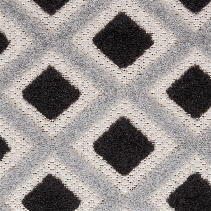 Nourison Aloha 114x156
